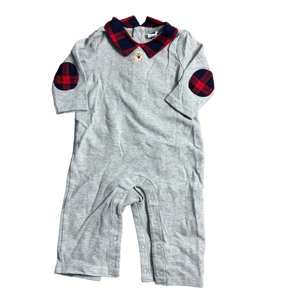 Janie and Jack Other - Janie & Jack Outfit‎ 3-6mo